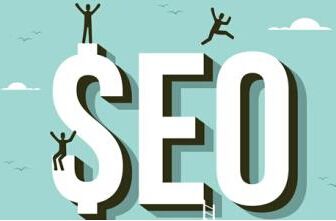 【排名不变怎么处理】站长实战<a href=http://app.uls9.thisewan.cn target=_blank class=infotextkey>培训</a>关于网站排名不变怎么处理技巧分享